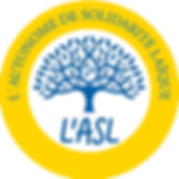 Autonome de solidarité Laïque