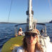 ....Experiencias vividas de clientes con Sailing & Diving Ibiza-Bcn en 2015
