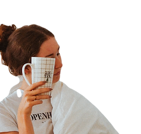 _edited.png