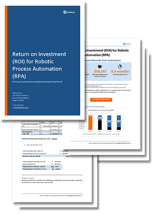 Automation ROI report (1).png