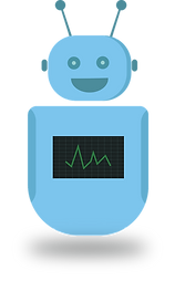 Chatbots