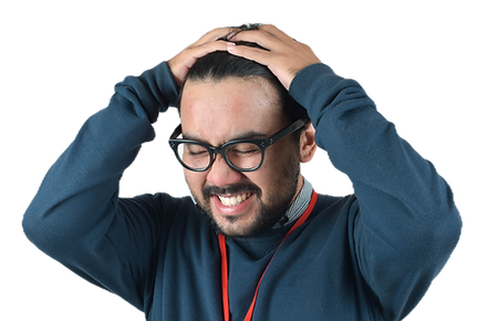 _edited.png