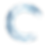 pngwing.com (1).png