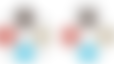 Did You Know That There are Different Types of Pain?