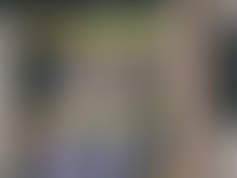 Kabel Coaxial & Fiber Optik, Lebih Oke Mana?