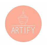 artifylogo.PNG