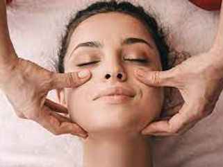 Facial