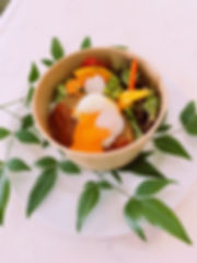 image3.jpeg