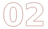 num_02_lg