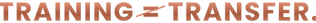 01_training_transfer
