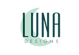 Logo_Luna_Designs.png