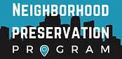 NPP Hi res logo cropped to edge.jpg