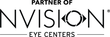 Affiliate USA Logo – Black.png
