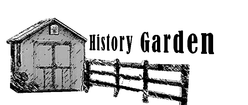 HistoryGardenLogo.gif