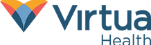 Virtua_Health_Primary_rgb.png