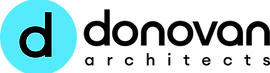 DONOVAN_ARCHITECTS_LOGO_circle.png