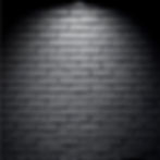 Gold Tan Beige Crumped Paper Begin Goals Productivity Goals Instagram Post-page-001.jpg