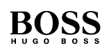 BOSS