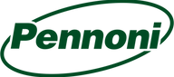 Pennoni-Print-Logotype-PennoniGreen-CMYK.png