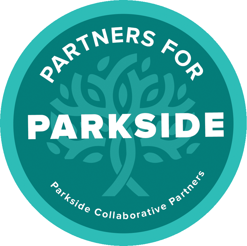 partnersforparksideTransparent.gif