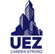 UEZ camden strong logo 1.png