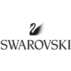 SWAROVSKI