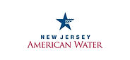 New-Jersey-American-Water-changes.jpeg
