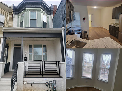 1386HaddonHomeforsale.jpeg