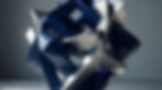 Performance Enhancement: Creative Services Agency
