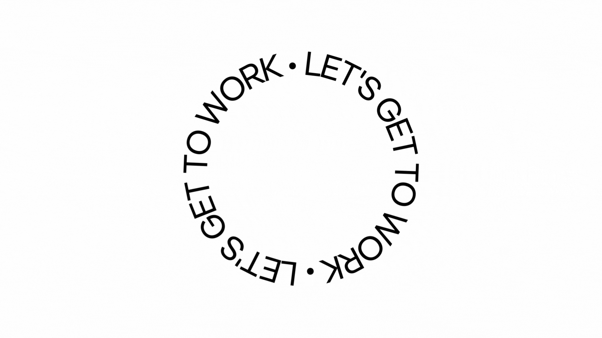 Let's Get to Work (2).gif