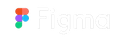 Figma logo white (1).png
