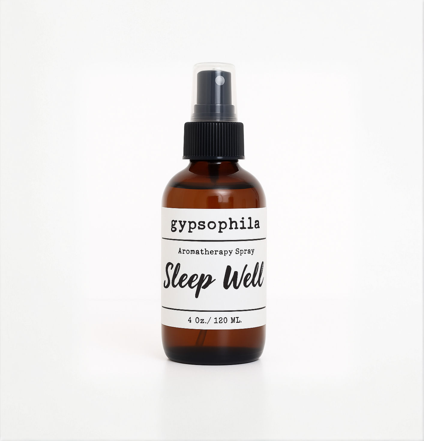 Room Spray - Sleep Well