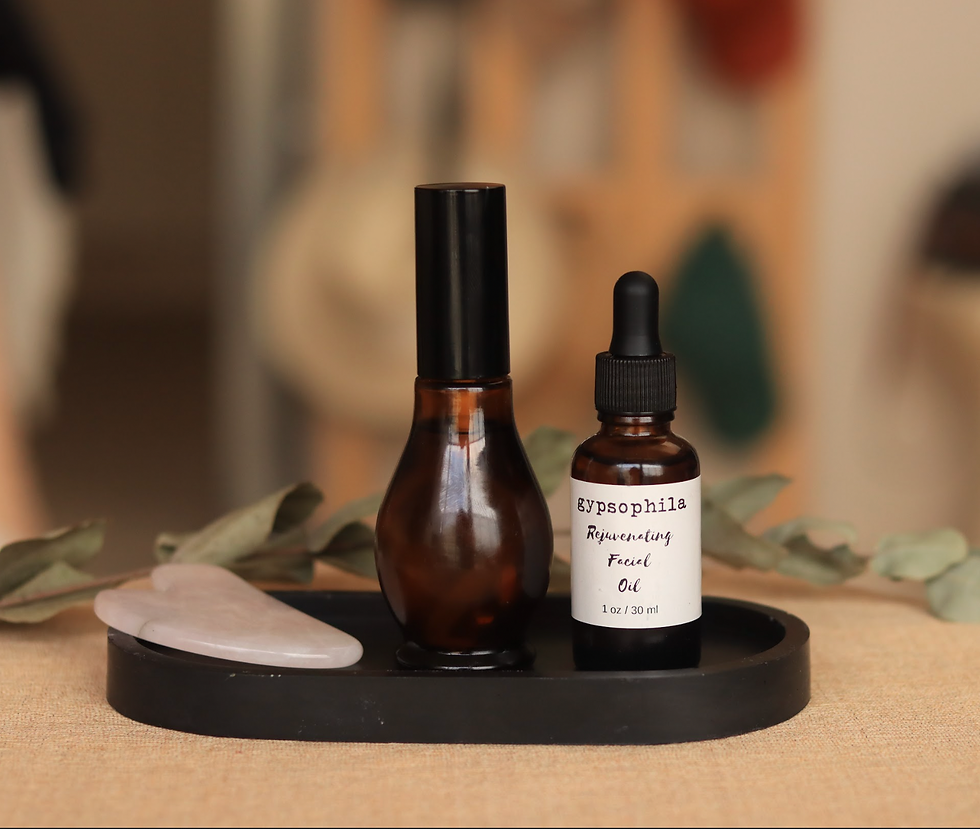 Thumbnail: Gua Sha