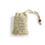 Thumbnail: Exfoliating Soap Bag
