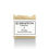 Thumbnail: Cold Process Soap - Oats & Honey