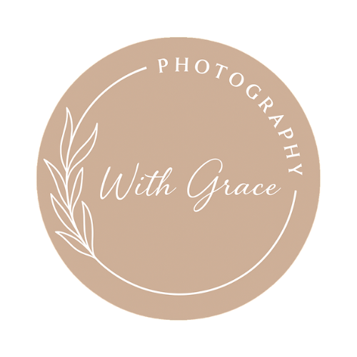 Photography With Grace