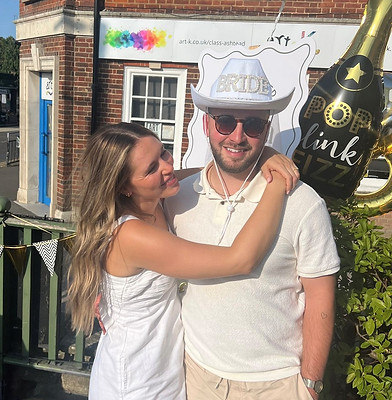 Engagement Party.jpg