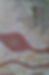 20160624_140729_bearbeitet.jpg