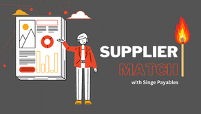 How Many of Your Suppliers Already Accept Digital Payments? Find Out Now.