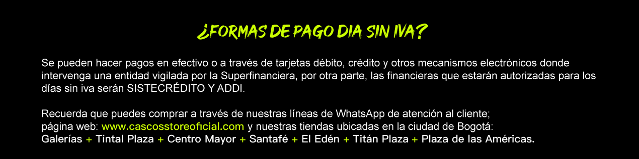 formasdepago.png