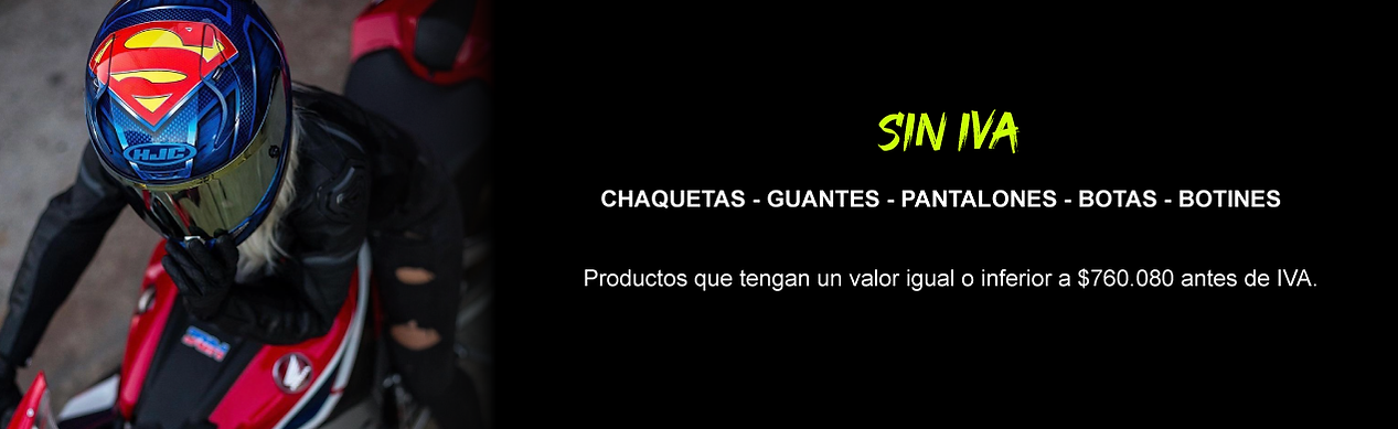 CHAQUETAS.png