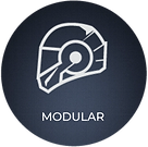 MODULAR.png
