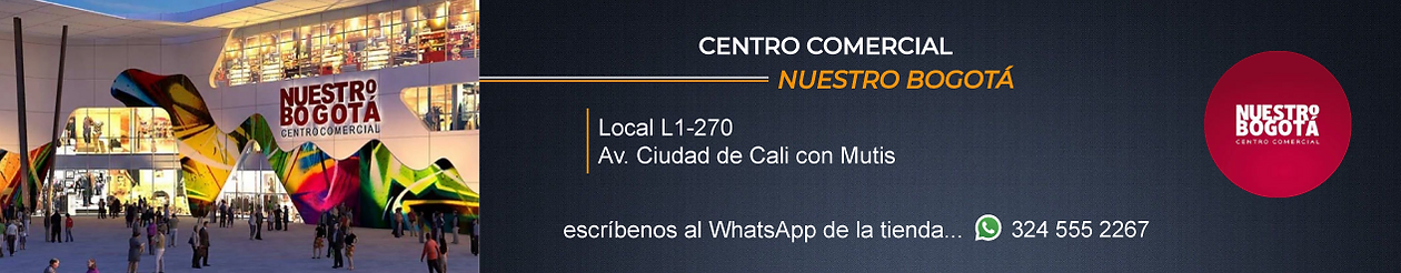 nuestro3.png