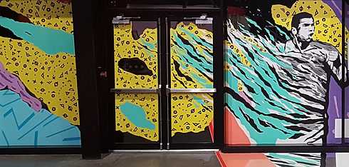 MichaelWeingart_FIFA20_LaunchEvent_ArtworkFensterfront_Player+night.jpg