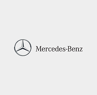 Mercedes_Logo_small.png