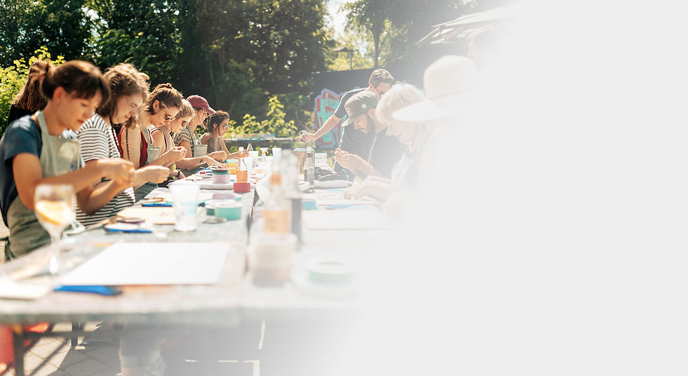 MichaelWeingart_Titelbild_Workshops.jpg
