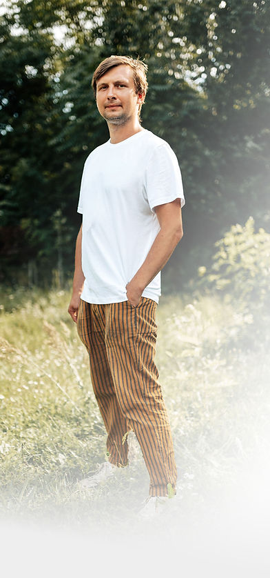 MichaelWeingart_Portrait.jpg