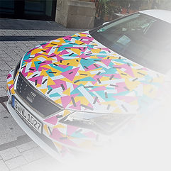 MichaelWeingart_OtherProjects_PoppyCar.jpg