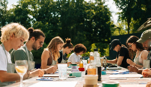 MichaelWeingart_Workshop_Startseite.jpg