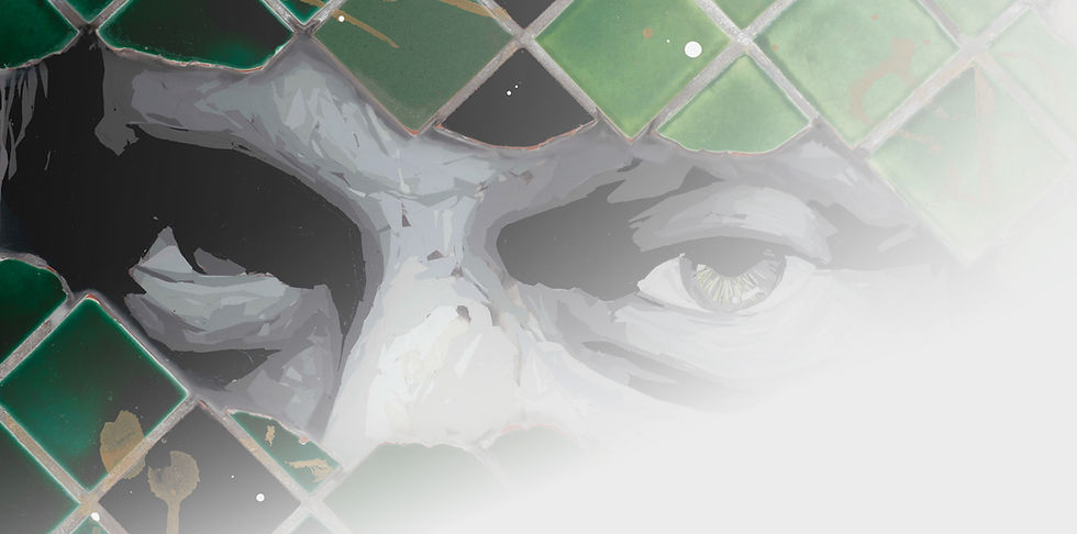 MichaelWeingart_Artwork_underneeth_MixedMedia.jpg